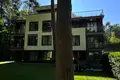 Квартира 9 комнат 251 м² Юрмала, Латвия