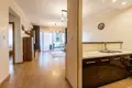 2 bedroom apartment 68 m² Boreti, Montenegro