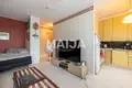 Appartement  Kemi, Finlande