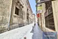 Propiedad comercial 62 m² en Alicante, Španjolska
