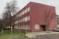 Commercial property 4 741 m² in Muchaviecki sielski Saviet, Belarus