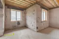 Haus 167 m² Rakauski sielski Saviet, Belarus