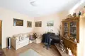 Dom 6 pokojów 145 m² Muo, Czarnogóra