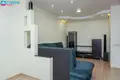 Квартира 3 комнаты 65 м² Йонишкис, Литва