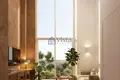 Квартира 1 спальня 42 м² Municipality of Kifisia, Греция