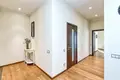 Wohnung 3 zimmer 119 m² Rigaer Strand, Lettland