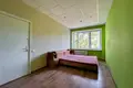 Mieszkanie 2 pokoi 54 m² Jurmała, Łotwa