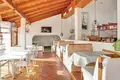 Apartamento 1 habitacion  Adeje, Španjolska