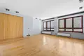 Haus 4 zimmer 320 m² Warschau, Polen