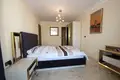 Appartement 2 chambres 115 m² Région méditerranéenne, Turquie