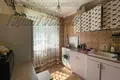 2 room apartment 47 m² Muchaviecki sielski Saviet, Belarus