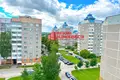 Appartement 4 chambres 84 m² Hrodna, Bélarus