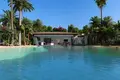 Apartamento 2 habitaciones 60 m² Girne Belediyesi, Chipre del Norte