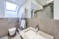 Apartamento 2 habitaciones 8 m² en Londres, Reino Unido