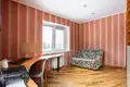 5 room house 230 m² in Zdanovicy, Belarus