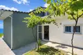 3 room villa 106 m² Kassandrino, Greece
