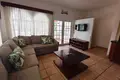 Condo z 1 sypialnią 6 954 m² West Bay, Honduras