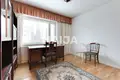 Appartement 3 chambres 70 m² Helsinki sub region, Finlande