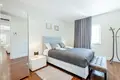 Appartement 2 chambres 134 m² Đenovići, Monténégro