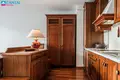 Appartement 1 chambre 36 m² Palanga, Lituanie
