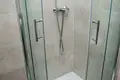 1 bedroom apartment 27 m² Capital City of Prague, Czech Republic