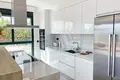Wohnung 3 zimmer 124 m² Villajoyosa, Spanien