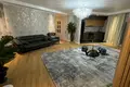Wohnung 2 Schlafzimmer 107 m² Batumi, Georgien