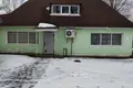 Shop 181 m² in Usyazh, Belarus