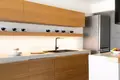 6 bedroom house 520 m² Paphos Municipality, Cyprus