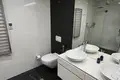 2 bedroom Villa 179 m² Budva, Montenegro