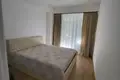 Квартира 2 комнаты 60 м² в Тбилиси, Грузия