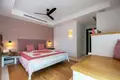 Casa 7 habitaciones 530 m² San Pedro Alcantara, Španjolska