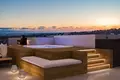 Penthouse 3 Schlafzimmer 163 m² Limassol, Zypern
