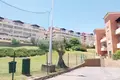 Apartamento 2 habitaciones 85 m² Dos Hermanas, Španjolska