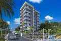 Apartamento 61 m² Batumi, Georgia