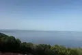 Villa de 6 chambres 355 m² Grad Opatija, Croatie