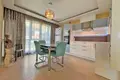 Apartment 70 m² Ravda, Bulgaria