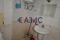 Propiedad comercial 213 m² en Nesebar, Bulgaria