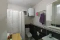Коттедж 3 комнаты 155 м² Кемальпаша, Турция