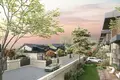 Appartement dans un nouvel immeuble Varian Uskumruköy