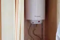 2 room house 29 m² Dziamidavicki sielski Saviet, Belarus