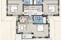 Maison 5 chambres 251 m² Sveti Vlas, Bulgarie