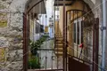 Haus 3 zimmer 90 m² Kastel Luksic, Kroatien