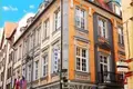 Hotel 650 m² in Riga, Latvia