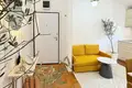 1 bedroom apartment 26 m² Budva, Montenegro