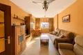 Appartement 3 chambres 100 m² Dos Hermanas, Espagne