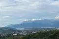 Działki  Budva, Czarnogóra