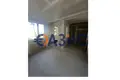 Mieszkanie 3 pokoi 123 m² Burgas, Bułgaria