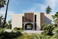 Villa 4 pièces 440 m² Ko Samui, Thaïlande