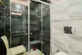 3 bedroom apartment 115 m² Mahmutlar, Turkey